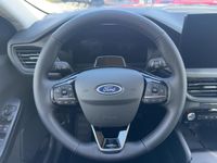 Ford Kuga - Vorschau Bild 10