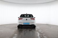 Volkswagen Golf - Vorschau Bild 7