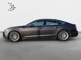 Audi A5 Sportback 35 TDI*Navi*Matrix*Alu*PDC*Audi Con - Audi A5 35 TDI Gebrauchtwagen
