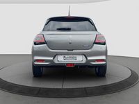 Suzuki Swift - Vorschau Bild 4