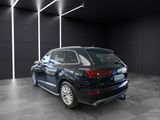 Audi Q7 3.0 TDI quattro+PANO+KAMERA+TOT WINKEL+AHK+7  - Audi Q7 in München