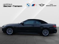 BMW 420 - Vorschau Bild 3