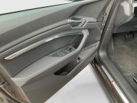 Audi Q8 e-tron - Vorschau Bild 19