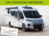 Sunlight V 69 Adventure Edition, 66.641,-€ Listenpreis !