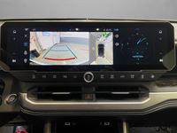 Jeep Compass - Vorschau Bild 10