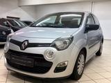 Renault Twingo 75ps | 2Hand| Zahnriemen/Service/TÜV NEU - Kleinwagen bis 25.000 Euro