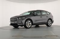 Skoda ENYAQ iV50 LOFT RÜCKFAHRKAMERA+TEMPOMAT
