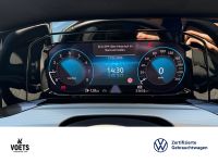 Volkswagen Golf - Vorschau Bild 14