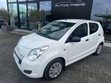 Suzuki Alto 1.0 Club. 65000km !! - Suzuki Alto: Club