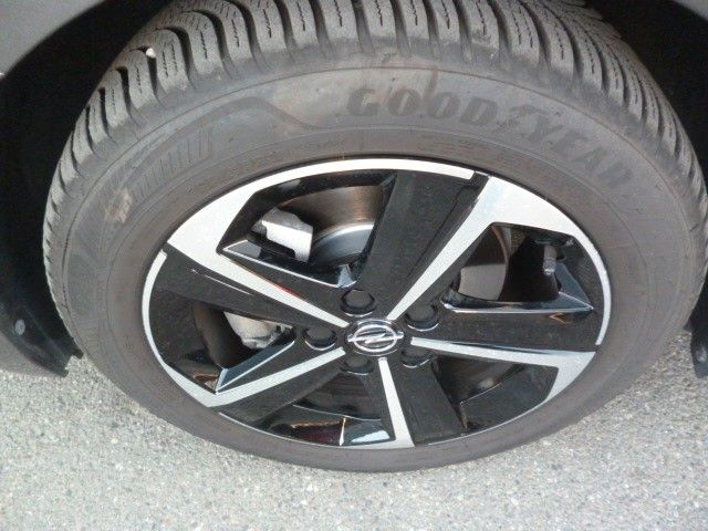 Astra L 5-tg 1,2i GS ,RK,PP,Sitzheizung, LED,AHK