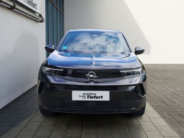 Mokka 1.2 DI Turbo Automatik Edition (B/B)