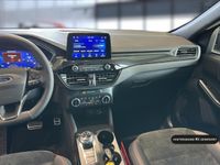 Ford Kuga - Vorschau Bild 15