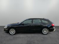 Audi A4 - Vorschau Bild 5