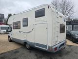 McLouis TANDY PLUS 620 *FIAT 2.8 JTD*MARKISE*DPF*AHK* - Offers matching your search criteria