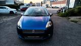 Fiat Punto 1.4 Benzin | gepflegt | HU bis 06/20 - Fiat Punto Gebrauchtwagen in Stuttgart