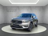 Volvo XC40 Inscription Recharge Plug-IN *aus 1.Hand* - Volvo XC40 mit Hybrid-Antrieb
