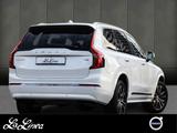 Volvo XC90 T8 Recharge AWD Plus Bright NP: 95.890,-/ 3 - Volvo XC90: R