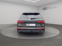 Audi Q7 - Vorschau Bild 7