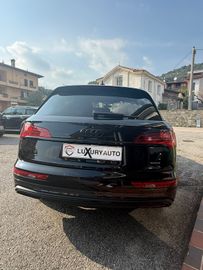 Audi Q5 - 4