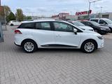 Renault Clio Business Edition/DAB/Bluetooth/Tempomat/Nav - Renault Clio Gebrauchtwagen in Leipzig