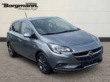 Opel Corsa 120 Jahr 1.2 Bluetooth - Tempomat - Alufel - Opel Corsa: 12