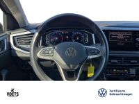 Volkswagen Taigo - Vorschau Bild 13