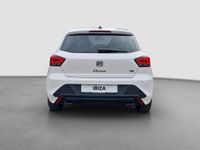 Seat Ibiza - Vorschau Bild 7