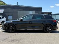 Cupra 