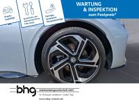 Volkswagen ID.3 - Vorschau Bild 11