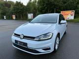 Volkswagen Golf VII Lim. Comfortline BMT/Start-Stopp - : Silber, Beheizbares Lenkrad