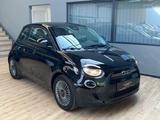 Fiat 500e 500 e Icon/Navi/Kamera/Tempomat - Fiat 500e Gebrauchtwagen in Düsseldorf