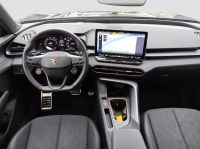 Cupra Terramar - Vorschau Bild 17