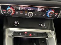 Audi Q3 - Vorschau Bild 15