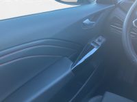 Volkswagen ID.3 - Vorschau Bild 10