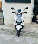 Suzuki AVENIS 125 - SUZUKI AVENIS 125