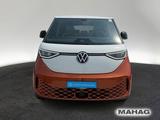 Volkswagen ID.Buzz Pro LR AHK Panoramadach Harman Kardon So - Volkswagen ID. Buzz Jahreswagen