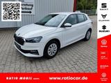 Skoda FABIA SELECTION 1.0 TSI GAR.-03/30* SITZH. EPH 