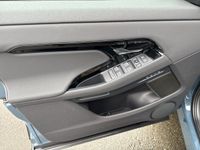 Land Rover Range Rover Evoque - Vorschau Bild 16