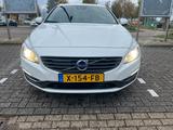 Volvo V60 2.4  D6  AWD T ENGINE Plug-in-Hybrid Summum  - Volvo V60 Hybrid (Diesel/Elektro)