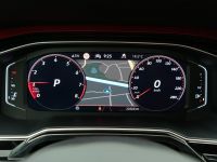 Volkswagen Polo - Vorschau Bild 8