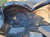 Aprilia Atlantic - APRILIA ROLLER