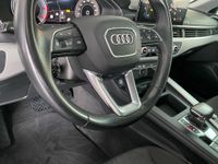 Audi A4 - Vorschau Bild 17