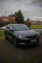 Andere Cupra Ateca  300 PS | Top Zustand | Panor... - Andere aus 2020