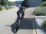 Aprilia RX 125 E5+*Verfügbar*15 PS*1,99 % Finanzierung - APRILIA 125 RX