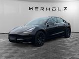 Tesla Model 3 Long Range Dual *All-Black* - gebrauchte Tesla Limousine