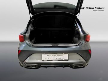 Cupra Formentor - 12