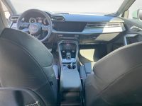 Audi A3 - Vorschau Bild 7