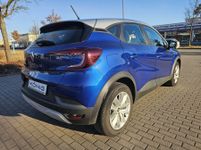 Renault Captur - Vorschau Bild 4
