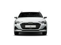 Audi A3 - Vorschau Bild 4
