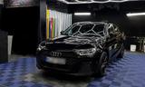 Audi A1 25 TFSI S tronic Sportback -